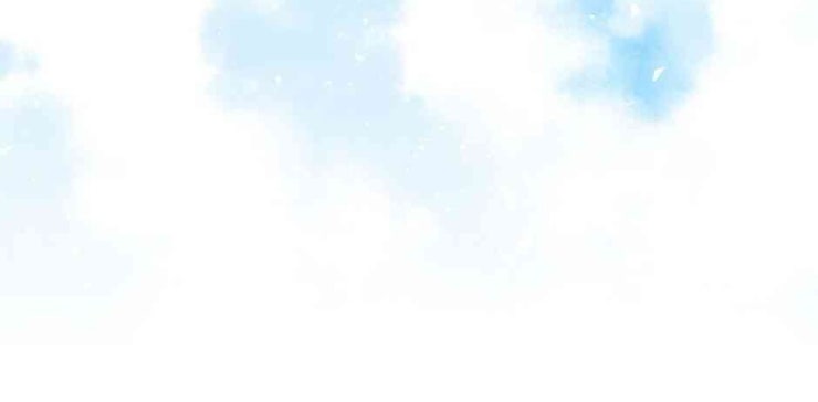 Gods Reborn - Page 6