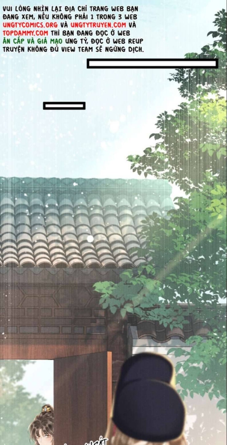 Bệnh Trạng Dụ Dỗ - Page 42