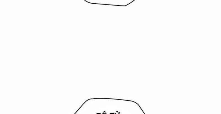 Đại Sư Huynh - Page 50