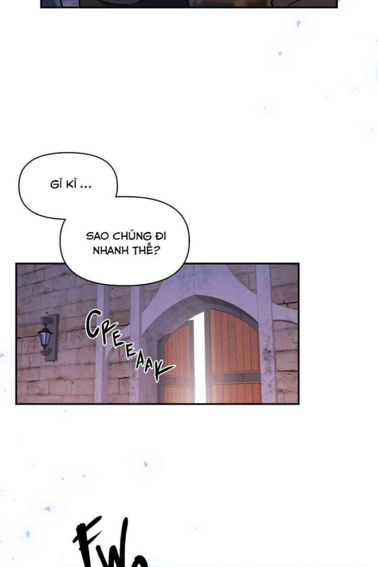 Gods Reborn - Page 29