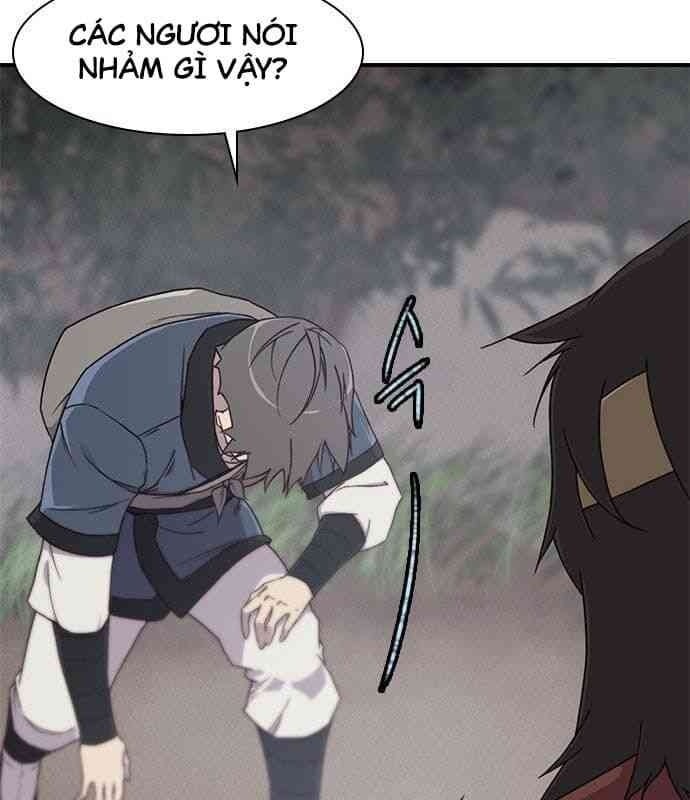 Kẻ Mạnh Nhất Lịch Sử - Page 70