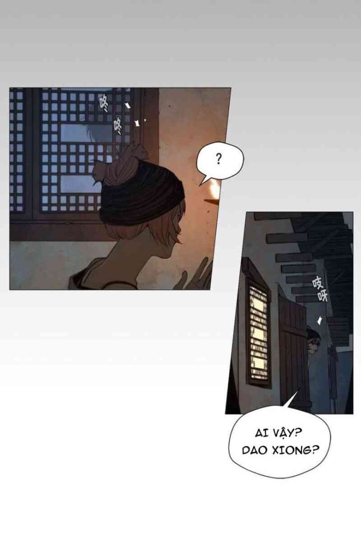 Vinh Quang Kiếm - Page 67