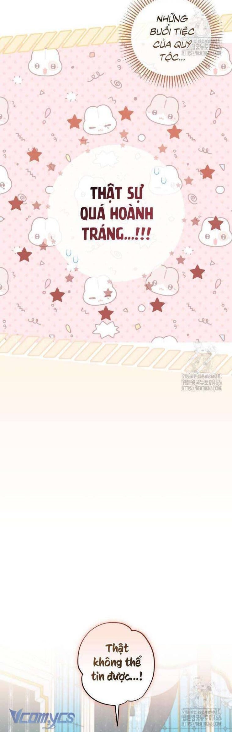 Thánh Nữ Được Đại Công Tước Nhận Nuôi - Page 36