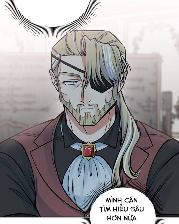 Phải Lòng Ông Nội Của Vị Hôn Phu Cũ Của Tôi - Page 6