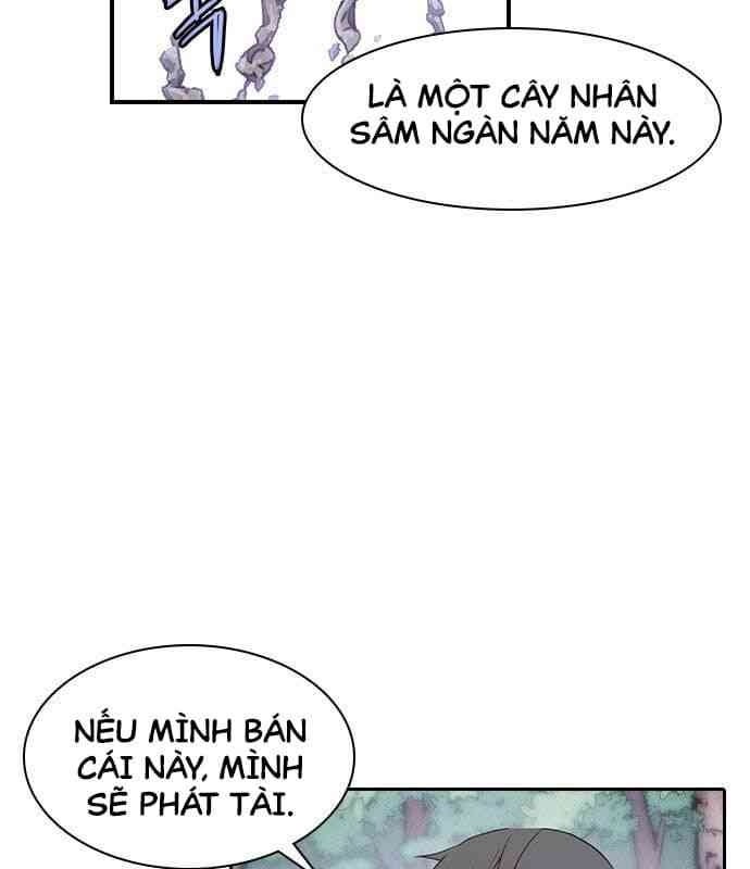 Kẻ Mạnh Nhất Lịch Sử - Page 48