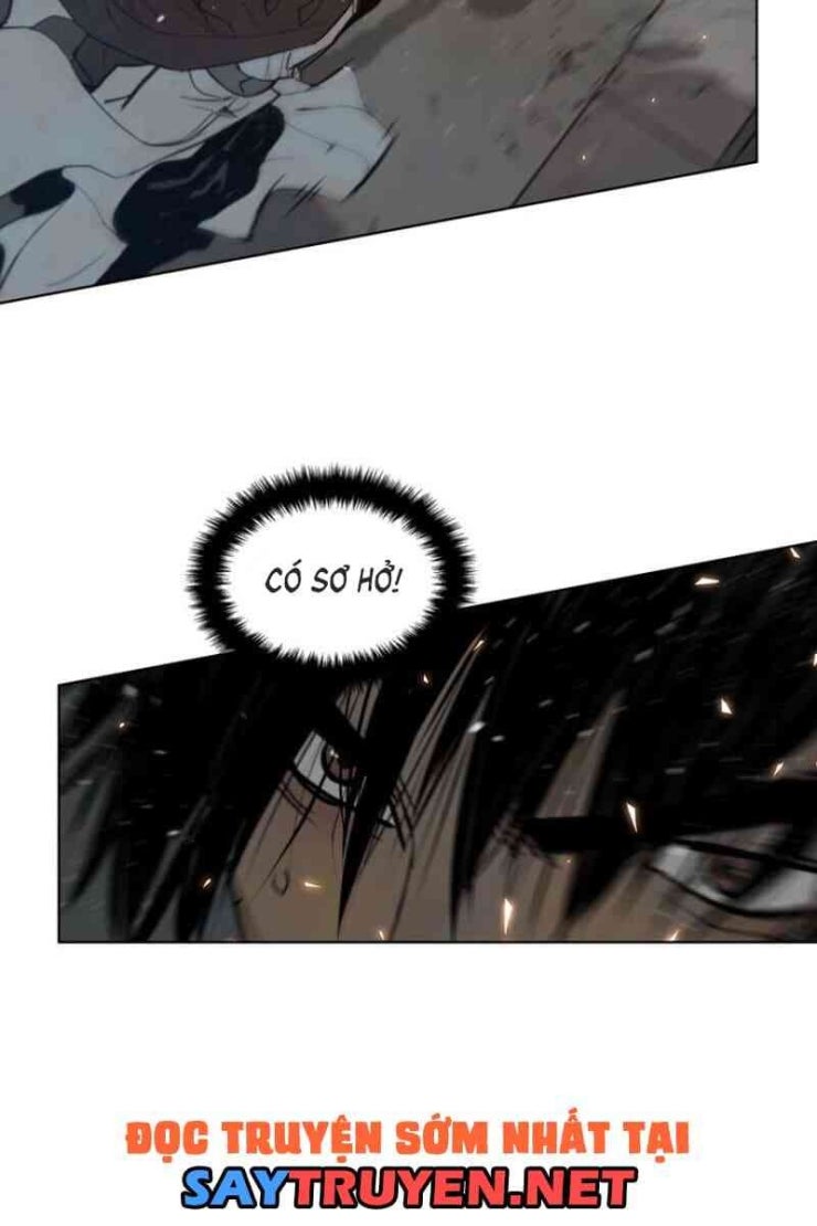 Vinh Quang Kiếm - Page 12