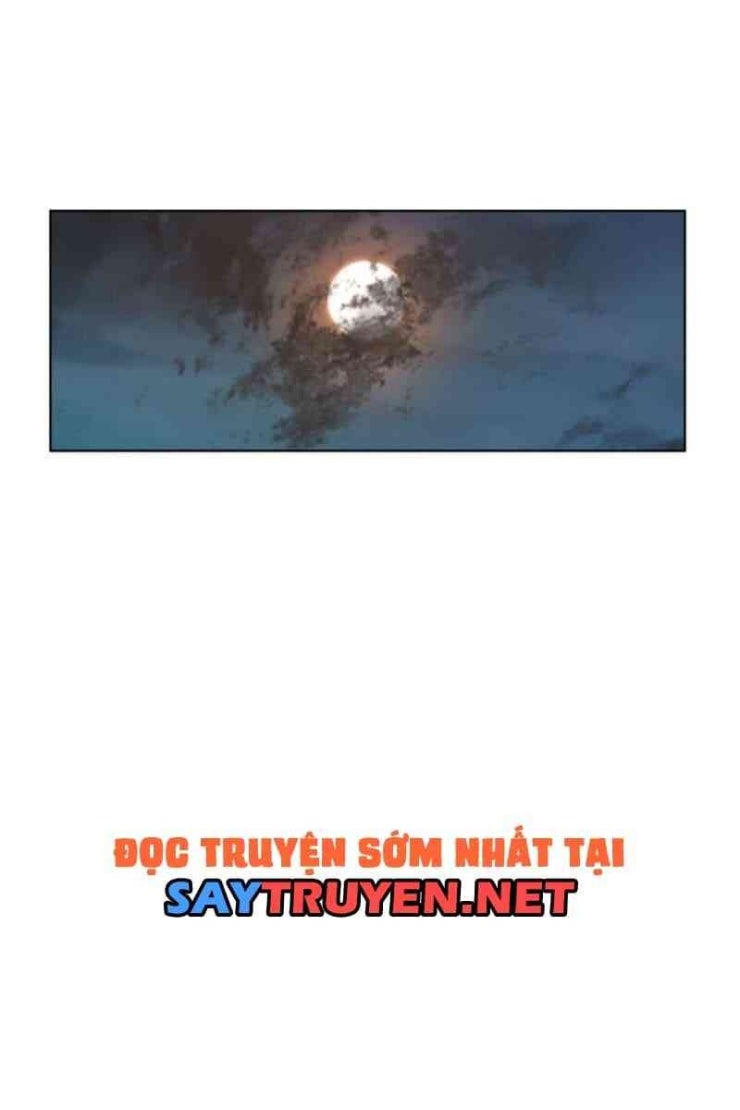 Vinh Quang Kiếm - Page 48