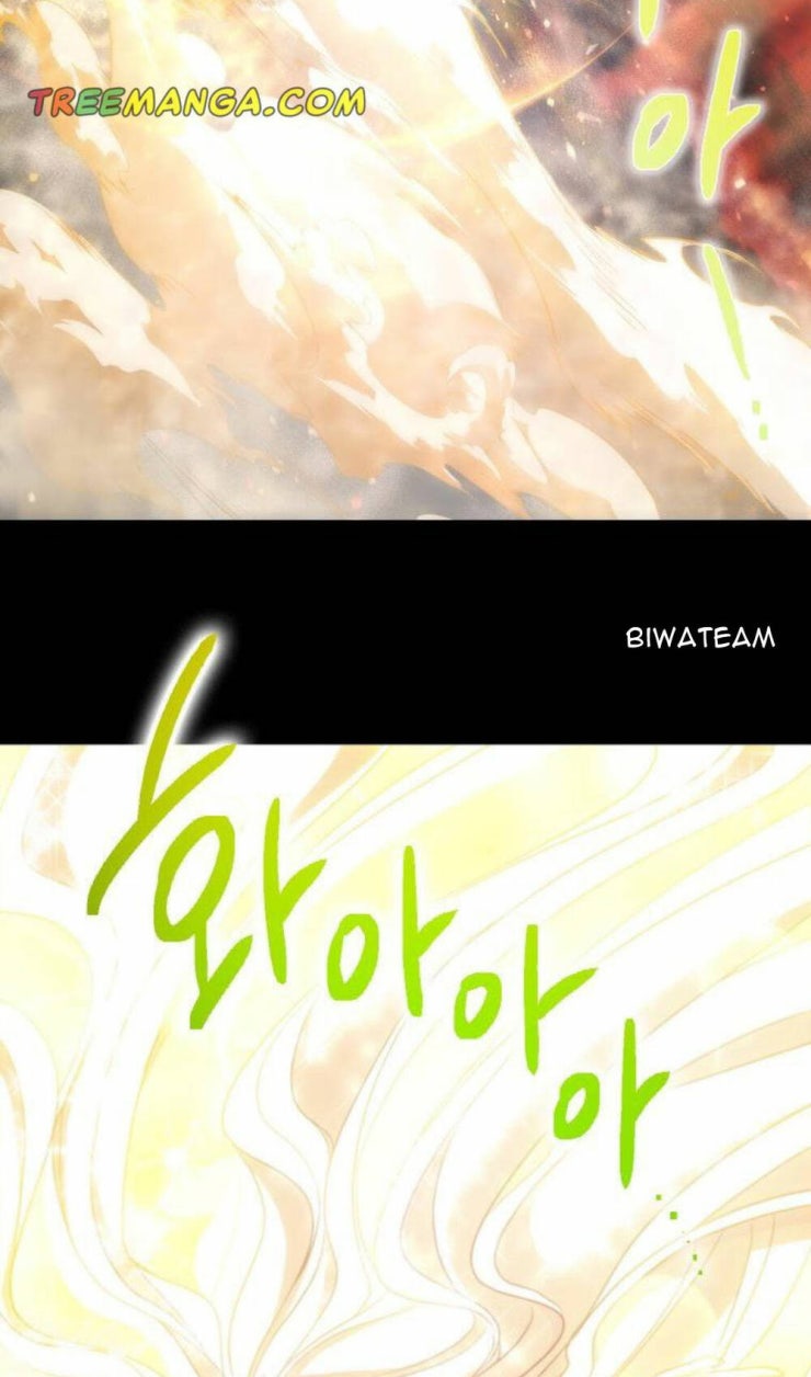 Thánh Nữ Được Đại Công Tước Nhận Nuôi - Page 78