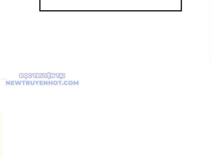 Ta thực sự không muốn làm thần tiên - Page 22