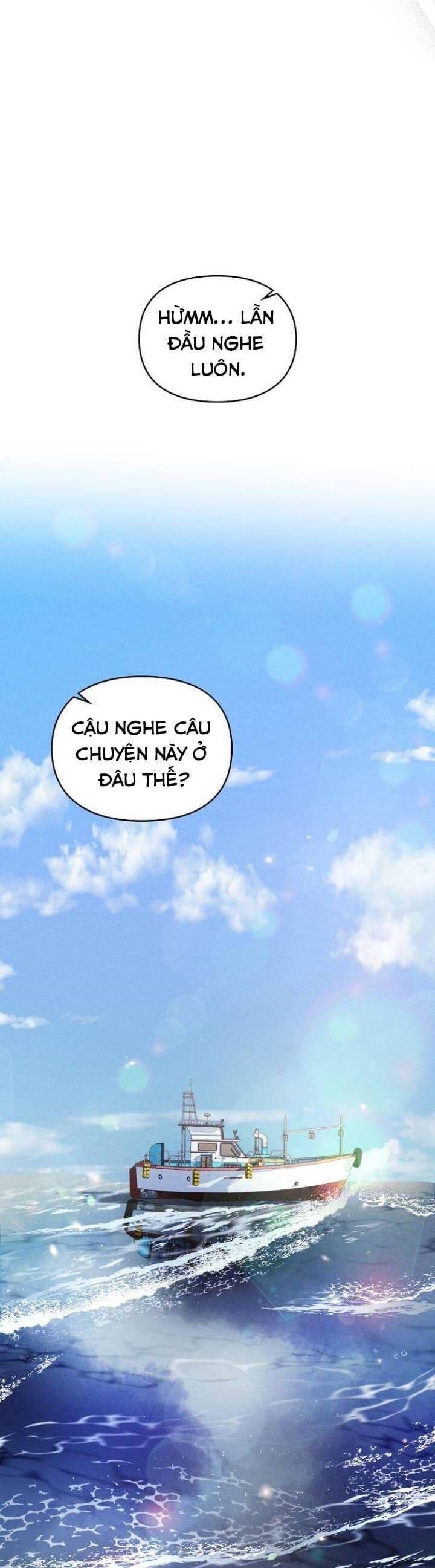 Nhân Viên Mới Là Ma Vương - Page 43