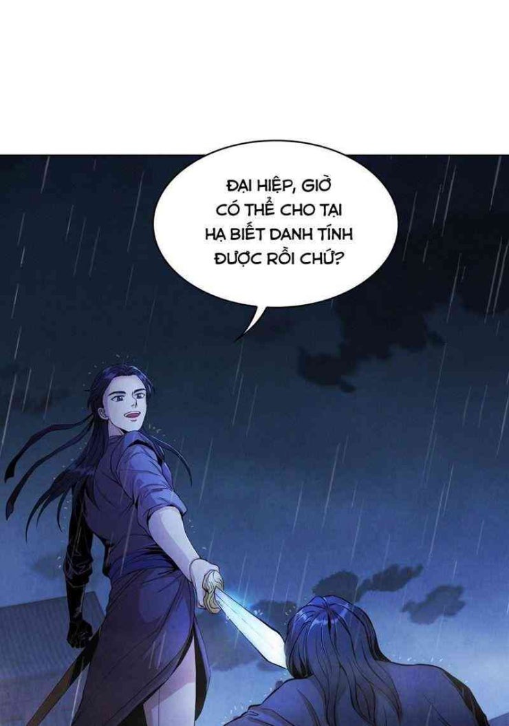 Đại Sư Huynh - Page 26