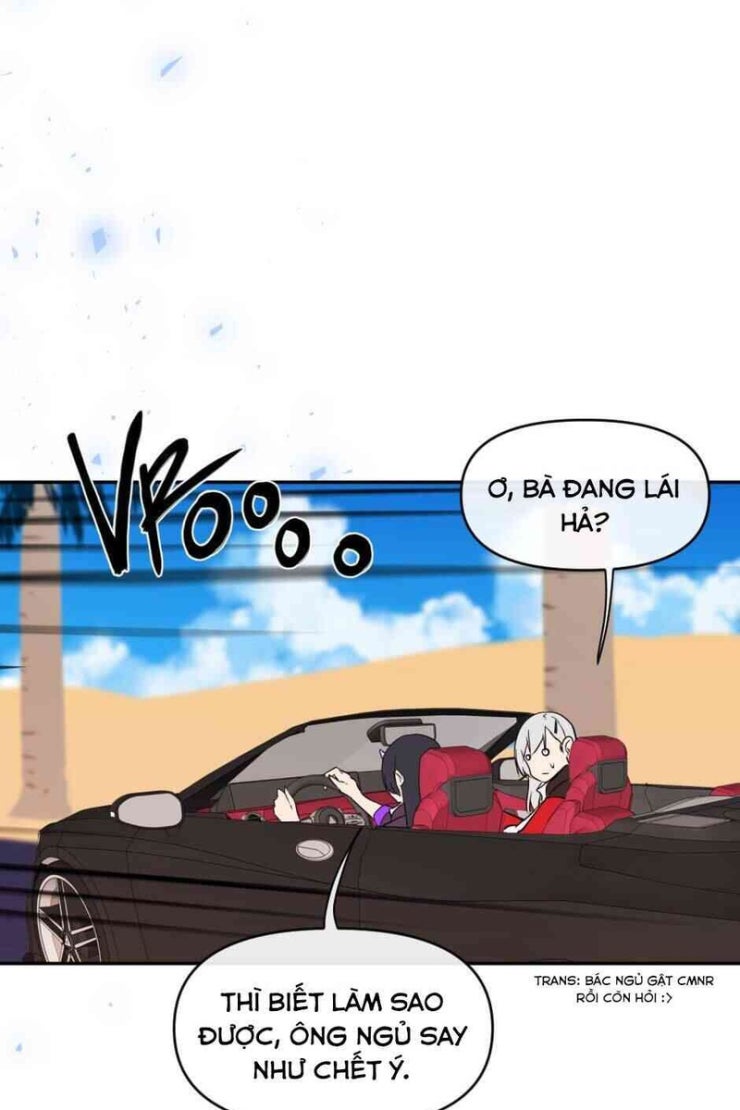 Gods Reborn - Page 13