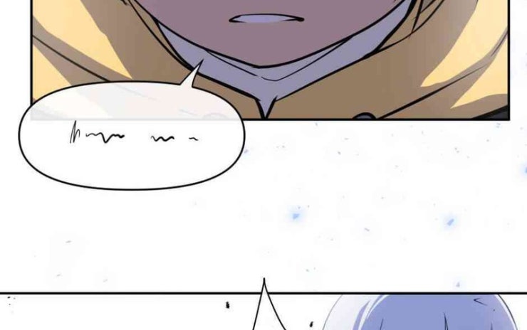 Gods Reborn - Page 26