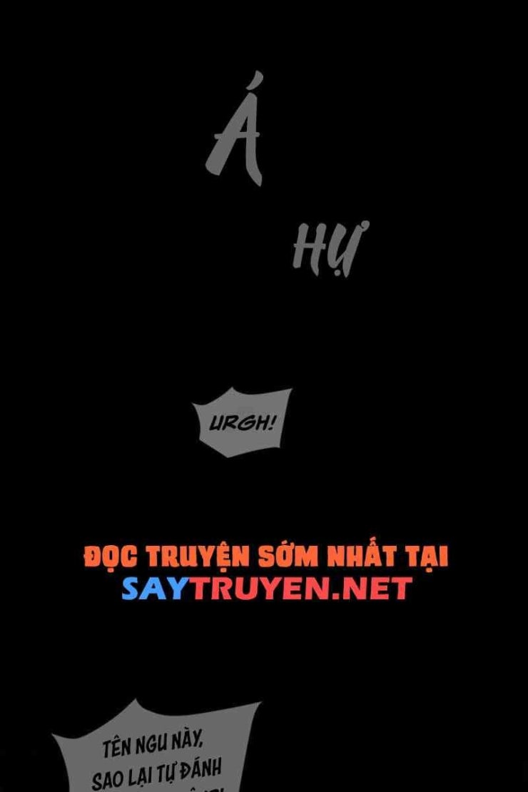 Vinh Quang Kiếm - Page 63