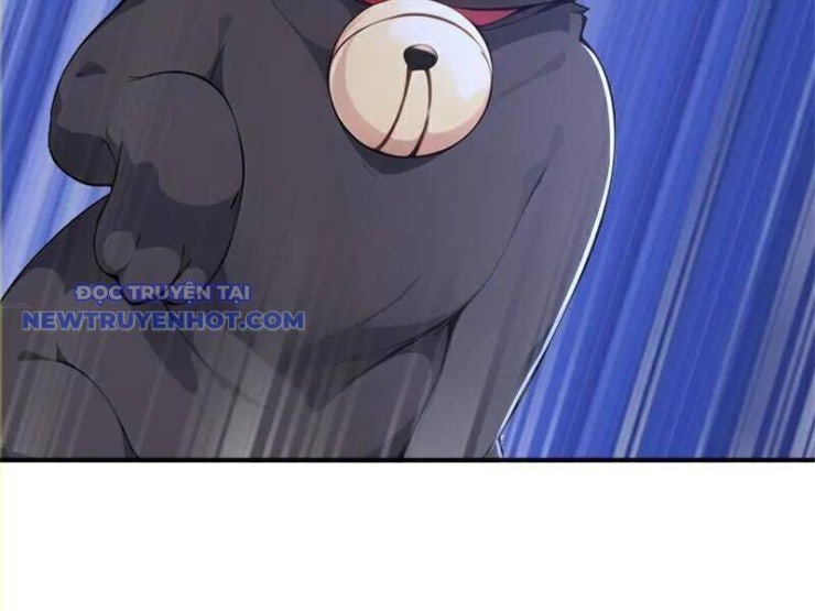 Ta thực sự không muốn làm thần tiên - Page 30