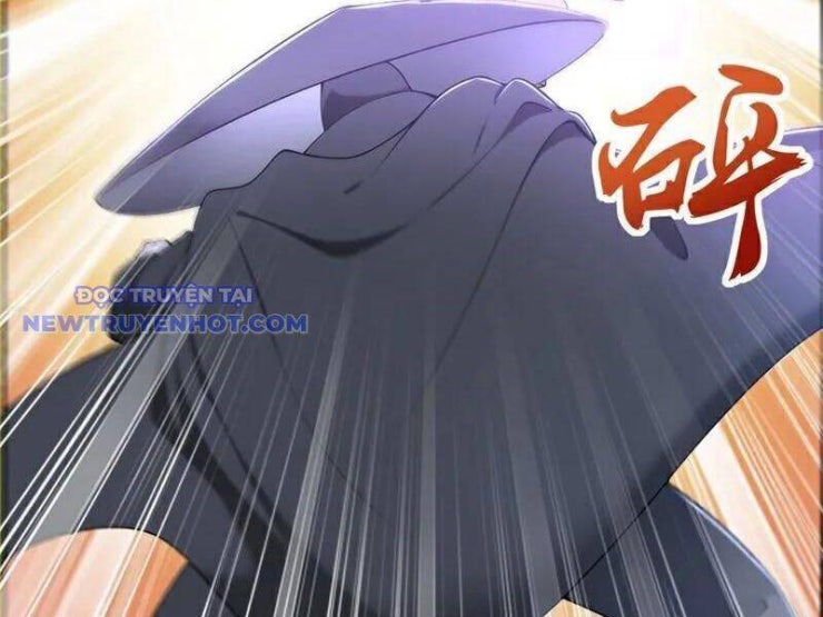 Ta thực sự không muốn làm thần tiên - Page 89