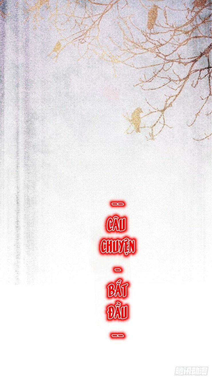 Ta thực sự không muốn làm thần tiên - Page 19