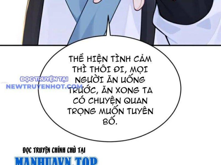 Ta thực sự không muốn làm thần tiên - Page 53
