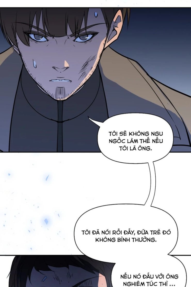 Gods Reborn - Page 28