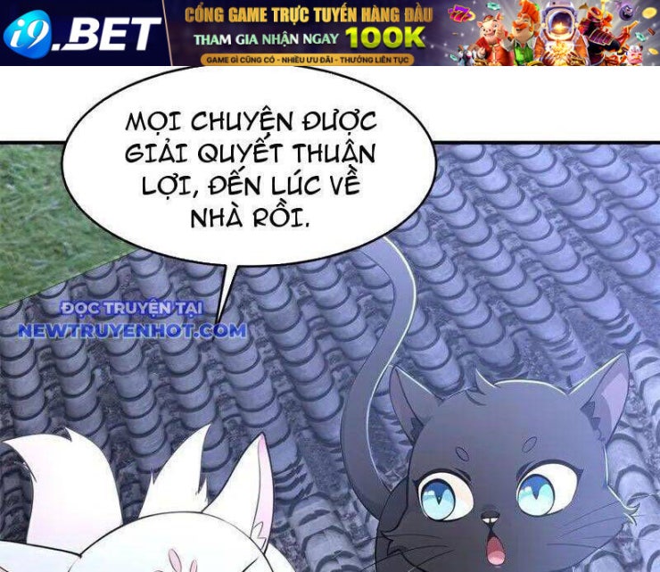 Ta thực sự không muốn làm thần tiên - Page 87