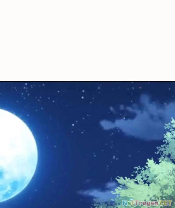 Ta thực sự không muốn làm thần tiên - Page 53