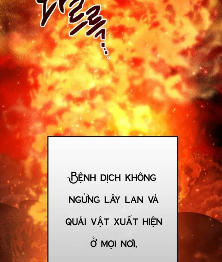 Thánh Nữ Được Đại Công Tước Nhận Nuôi - Page 72