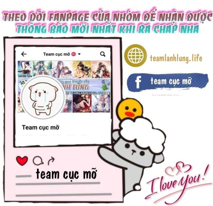 Rắn Cưng Nhà Tôi Lại Đang Diễn Trò Với Tôi - Page 49