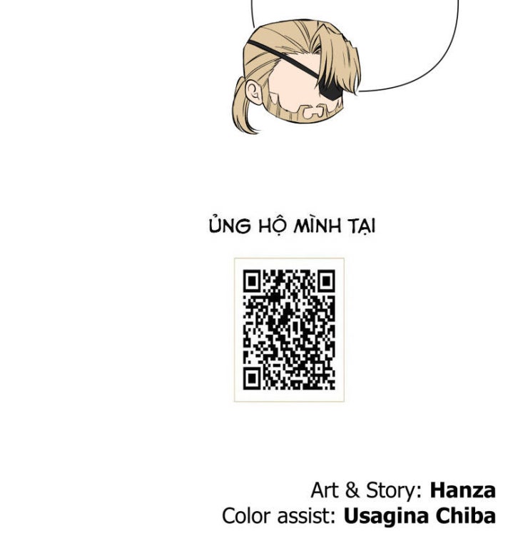 Phải Lòng Ông Nội Của Vị Hôn Phu Cũ Của Tôi - Page 4