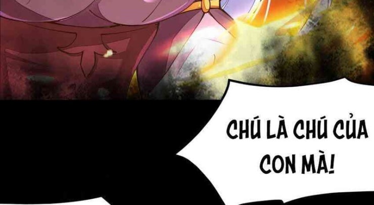 Đại Sư Huynh - Page 54