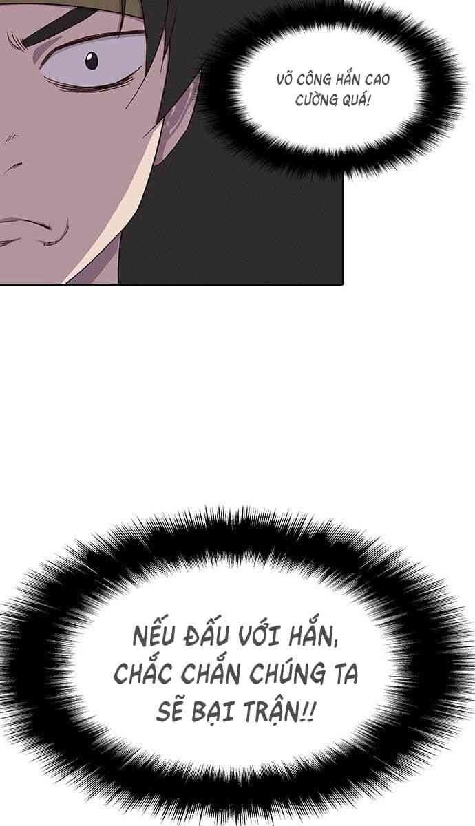 Kẻ Mạnh Nhất Lịch Sử - Page 89