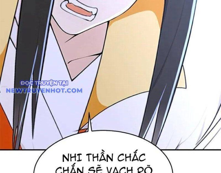 Ta thực sự không muốn làm thần tiên - Page 113