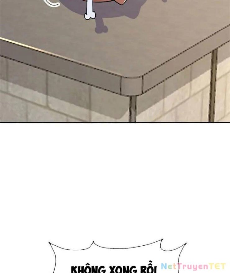 Ta thực sự không muốn làm thần tiên - Page 76