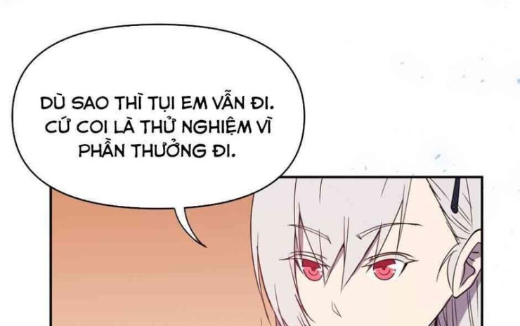 Gods Reborn - Page 54