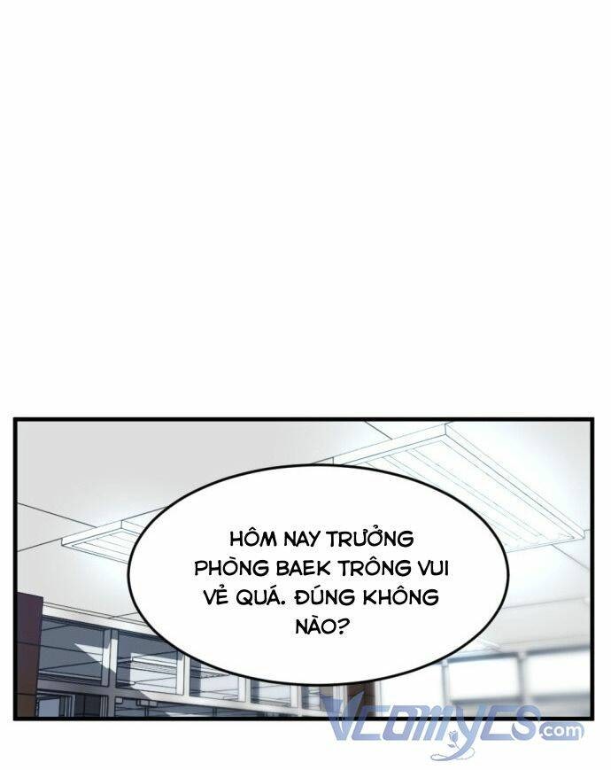 Ba Lần Động Phòng - Page 29