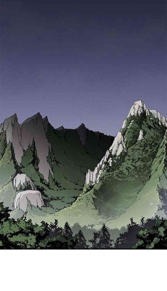 Kẻ Mạnh Nhất Lịch Sử - Page 31