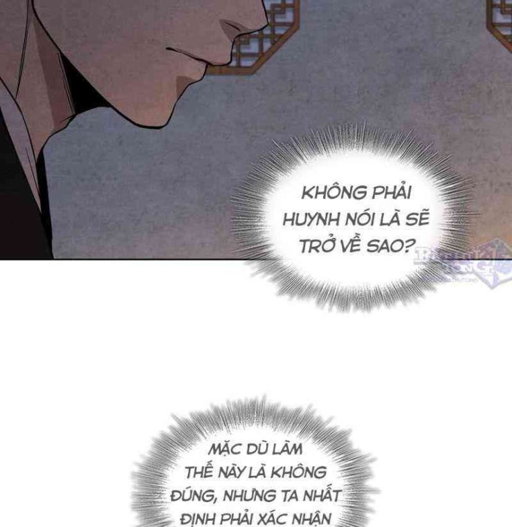 Đại Sư Huynh - Page 106