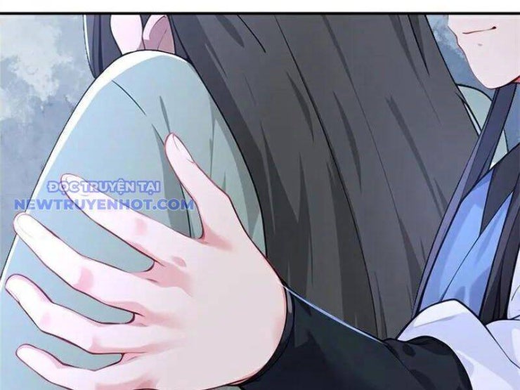 Ta thực sự không muốn làm thần tiên - Page 77