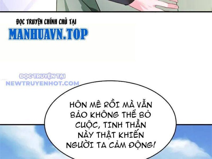 Ta thực sự không muốn làm thần tiên - Page 88