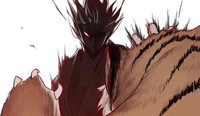 Kẻ Mạnh Nhất Lịch Sử - Page 18