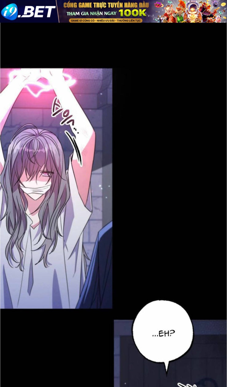 Thánh Nữ Được Đại Công Tước Nhận Nuôi - Page 102