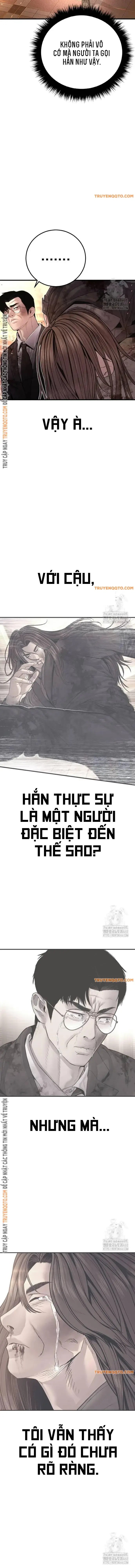 Đặc Vụ Kim - Page 8