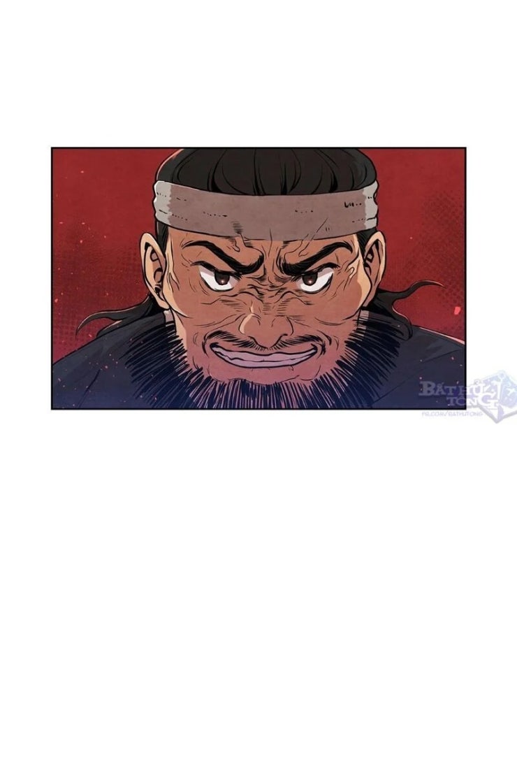 Đại Sư Huynh - Page 21