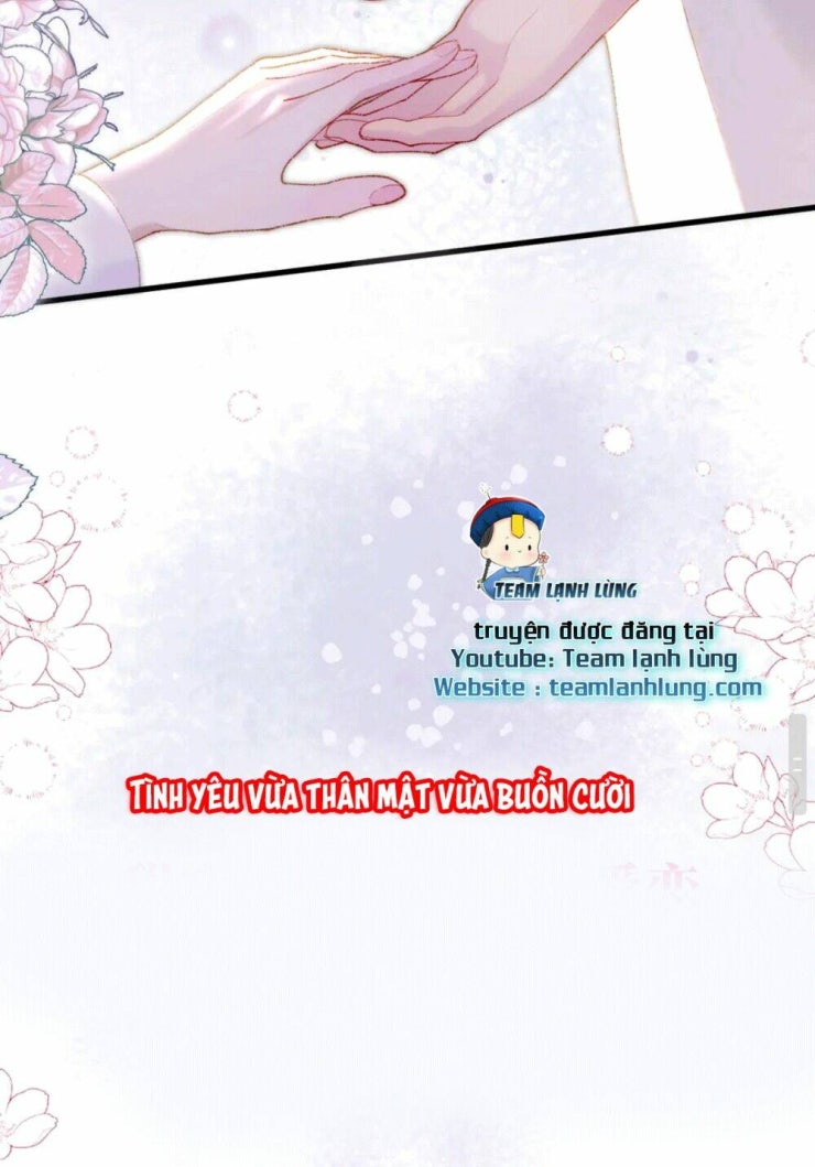 Ta Live Stream Trong Lãnh Cung - Page 19