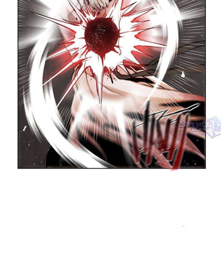 Đại Sư Huynh - Page 105