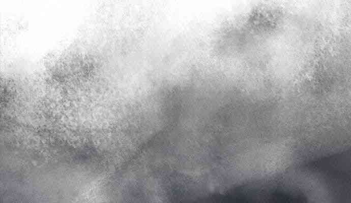 Kẻ Mạnh Nhất Lịch Sử - Page 20