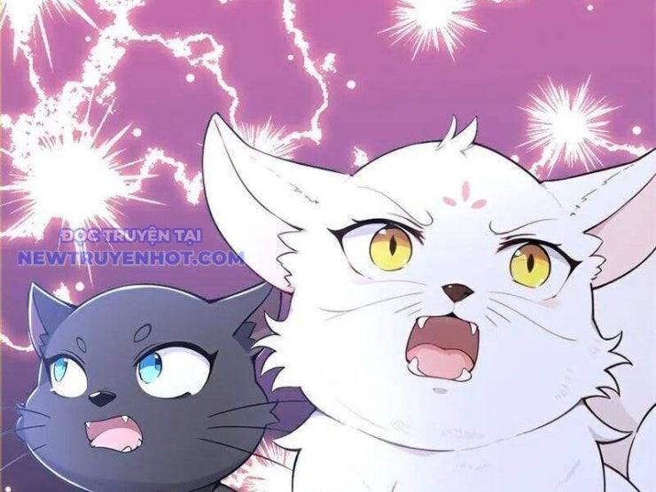 Ta thực sự không muốn làm thần tiên - Page 26