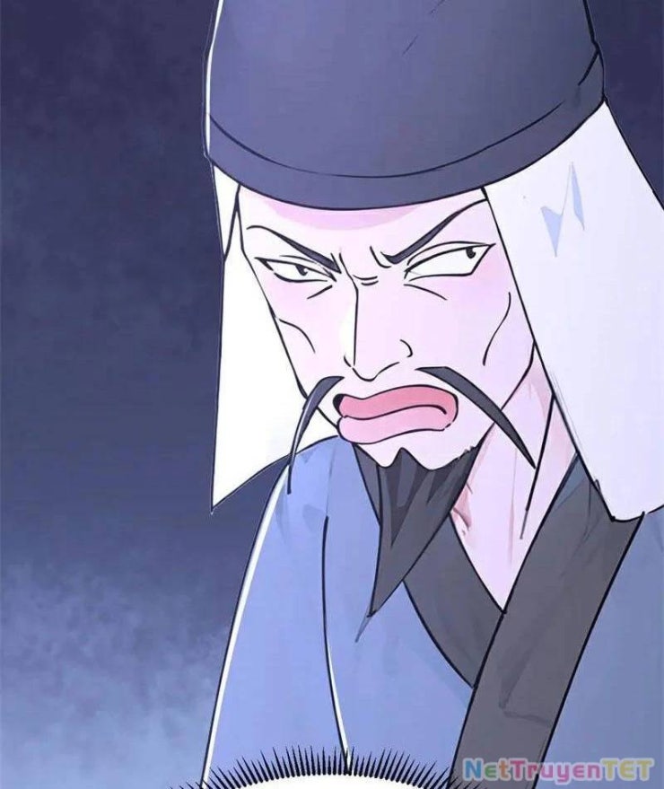 Ta thực sự không muốn làm thần tiên - Page 56