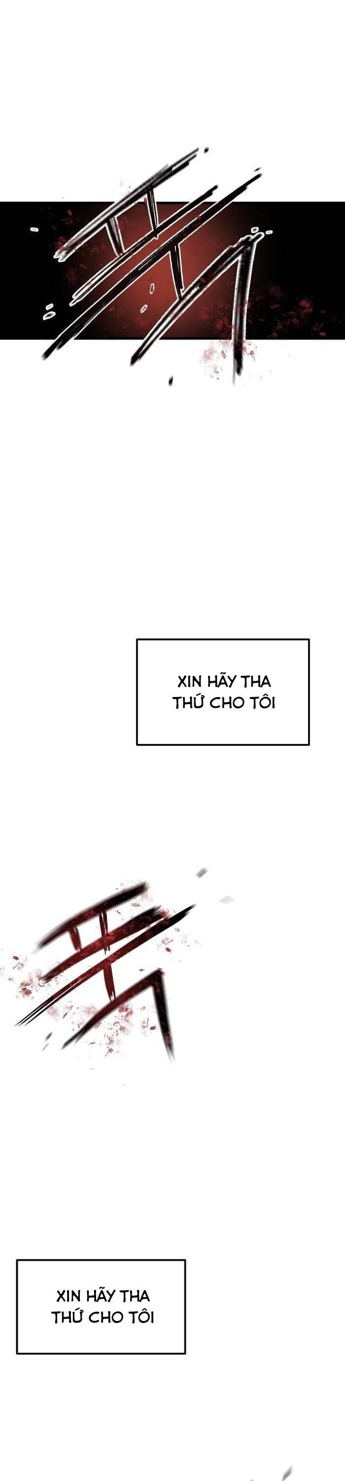 Ngọn Hải Đăng Bình Minh - Page 67