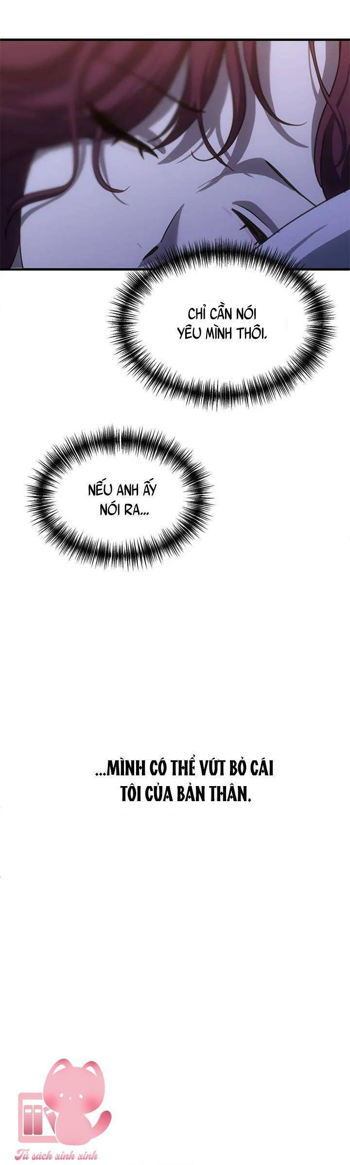 Ba Lần Động Phòng - Page 22