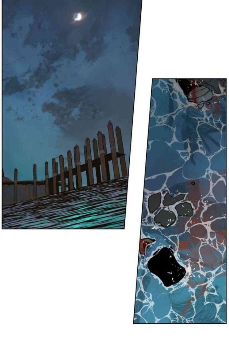 Vinh Quang Kiếm - Page 31